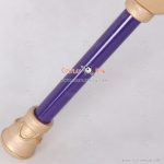 sword-art-onlinemothers-rosary-shirika-shadow-dagger-cosplay-prop-5