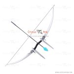 sword-art-onlinemothers-rosary-sinons-bow-arrow-arrow-holder-cosplay-1