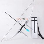 sword-art-onlinemothers-rosary-sinons-bow-arrow-arrow-holder-cosplay-2