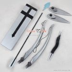 sword-art-onlinemothers-rosary-sinons-bow-arrow-arrow-holder-cosplay-3