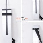 sword-art-onlinemothers-rosary-sinons-bow-arrow-arrow-holder-cosplay-4
