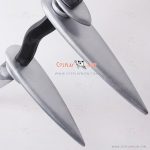 sword-art-onlinemothers-rosary-sinons-bow-arrow-arrow-holder-cosplay-5