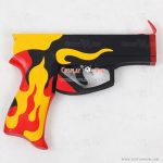 sword-story-katanagatari-souda-emonzaemons-weapon-pvc-cospaly-prop-2