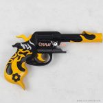 sword-story-katanagatari-souda-emonzaemons-weapon-pvc-cospaly-prop-3