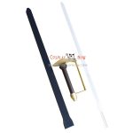 tales-of-graces-asbel-lhant-sword-replica-pvc-cosplay-prop-0