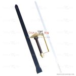 tales-of-graces-asbel-lhant-sword-replica-pvc-cosplay-prop-1