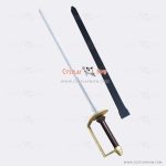 tales-of-graces-asbel-lhant-sword-replica-pvc-cosplay-prop-2