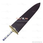 tales-of-innocence-rucamildas-sword-pvc-replica-cosplay-prop-1