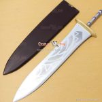 tales-of-innocence-rucamildas-sword-pvc-replica-cosplay-prop-2