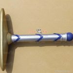 tales-of-innocence-rucamildas-sword-pvc-replica-cosplay-prop-3