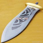 tales-of-innocence-rucamildas-sword-pvc-replica-cosplay-prop-4