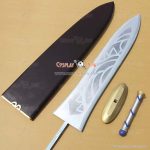tales-of-innocence-rucamildas-sword-pvc-replica-cosplay-prop-5