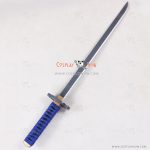 tales-of-innocence-spada-belforma-double-swords-pvc-replica-cosplay-prop-2