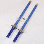 tales-of-innocence-spada-belforma-double-swords-pvc-replica-cosplay-prop-3