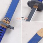 tales-of-innocence-spada-belforma-double-swords-pvc-replica-cosplay-prop-4