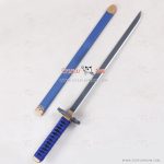 tales-of-innocence-spada-belforma-double-swords-pvc-replica-cosplay-prop-5