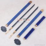 tales-of-innocence-spada-belforma-double-swords-pvc-replica-cosplay-prop-6