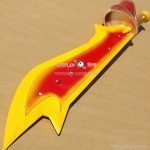 tales-of-phantasia-swords-replica-pvc-cosplay-prop-2