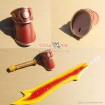 tales-of-phantasia-swords-replica-pvc-cosplay-prop-4