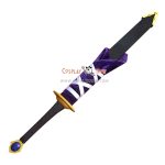 tales-of-rebirth-veigue-lungberg-sword-replica-pvc-cosplay-prop-0