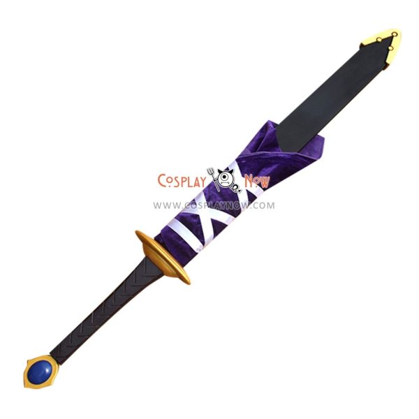 tales-of-rebirth-veigue-lungberg-sword-replica-pvc-cosplay-prop-0