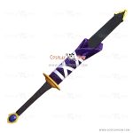 tales-of-rebirth-veigue-lungberg-sword-replica-pvc-cosplay-prop-1