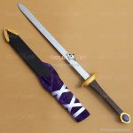 tales-of-rebirth-veigue-lungberg-sword-replica-pvc-cosplay-prop-3