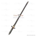 tales-of-the-abyss-teiruzu-obu-ji-abisu-asch-the-bloody-sword-cosplay-props-1