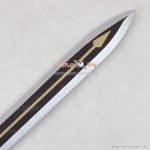 tales-of-the-abyss-teiruzu-obu-ji-abisu-asch-the-bloody-sword-cosplay-props-3