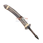 tales-of-the-abyssteiruzu-obu-ji-abisu-luke-fone-fabre-sword-pvc-cosplay-prop-0
