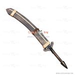 tales-of-the-abyssteiruzu-obu-ji-abisu-luke-fone-fabre-sword-pvc-cosplay-prop-1