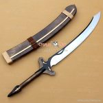 tales-of-the-abyssteiruzu-obu-ji-abisu-luke-fone-fabre-sword-pvc-cosplay-prop-2