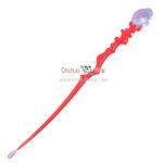 tales-of-the-tempest-arria-ekberg-wand-pvc-cosplay-props-0