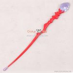 tales-of-the-tempest-arria-ekberg-wand-pvc-cosplay-props-2