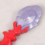 tales-of-the-tempest-arria-ekberg-wand-pvc-cosplay-props-3