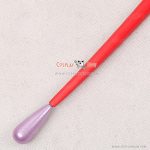 tales-of-the-tempest-arria-ekberg-wand-pvc-cosplay-props-4