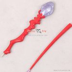 tales-of-the-tempest-arria-ekberg-wand-pvc-cosplay-props-5