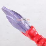 tales-of-the-tempest-arria-ekberg-wand-pvc-cosplay-props-6