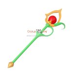tales-of-the-tempest-rubia-natick-wand-pvc-cosplay-prop-0