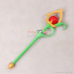 tales-of-the-tempest-rubia-natick-wand-pvc-cosplay-prop-2