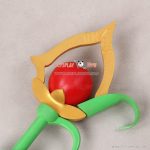 tales-of-the-tempest-rubia-natick-wand-pvc-cosplay-prop-3