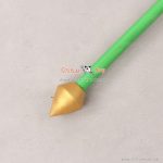 tales-of-the-tempest-rubia-natick-wand-pvc-cosplay-prop-5