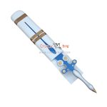 tales-of-vesperia-flynn-scifos-sword-pvc-cosplay-prop-0