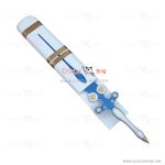 tales-of-vesperia-flynn-scifos-sword-pvc-cosplay-prop-1