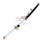 tales-of-vesperia-yuri-lowell-sword-with-sheath-cosplay-props-0