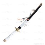 tales-of-vesperia-yuri-lowell-sword-with-sheath-cosplay-props-1