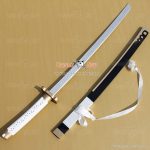 tales-of-vesperia-yuri-lowell-sword-with-sheath-cosplay-props-3