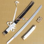 tales-of-vesperia-yuri-lowell-sword-with-sheath-cosplay-props-5