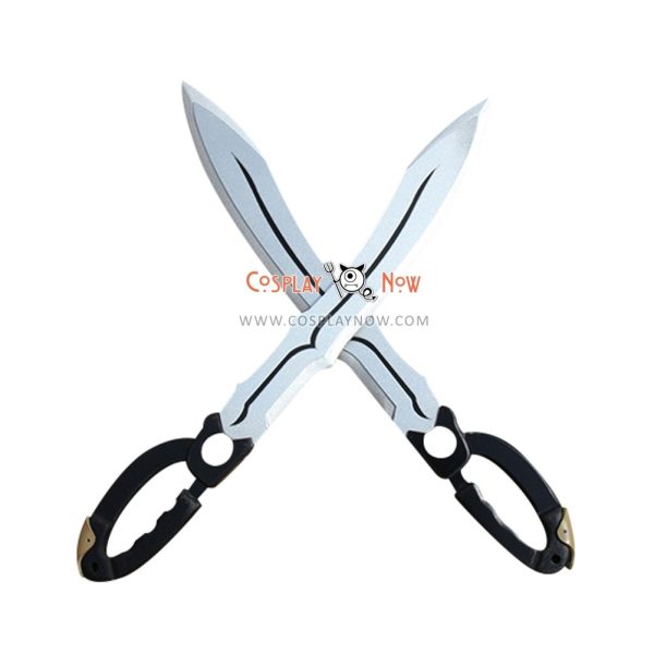 tales-of-xillia-2-ludger-will-kresnik-swords-pvc-cosplay-prop-0