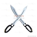 tales-of-xillia-2-ludger-will-kresnik-swords-pvc-cosplay-prop-1